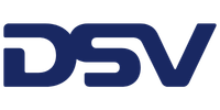 DSV Global Transport and Logistics